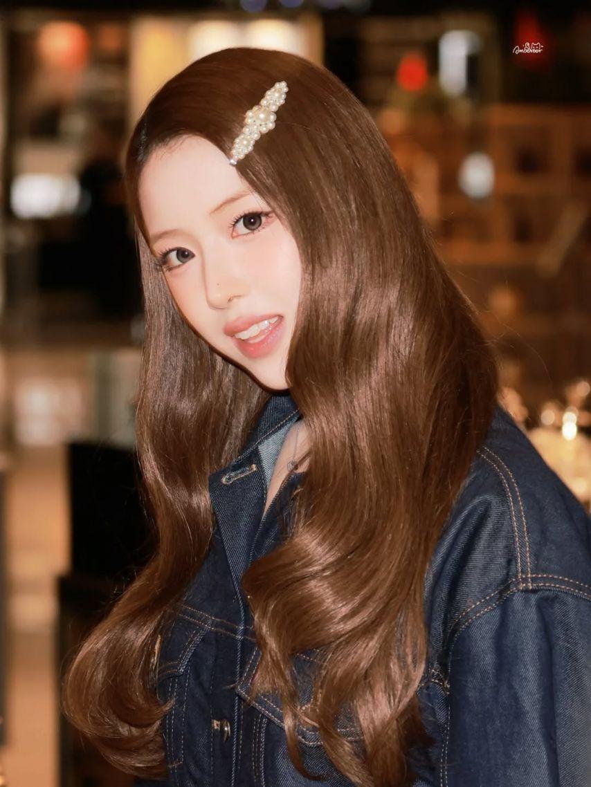 NMIXX (엔믹스) 지우4