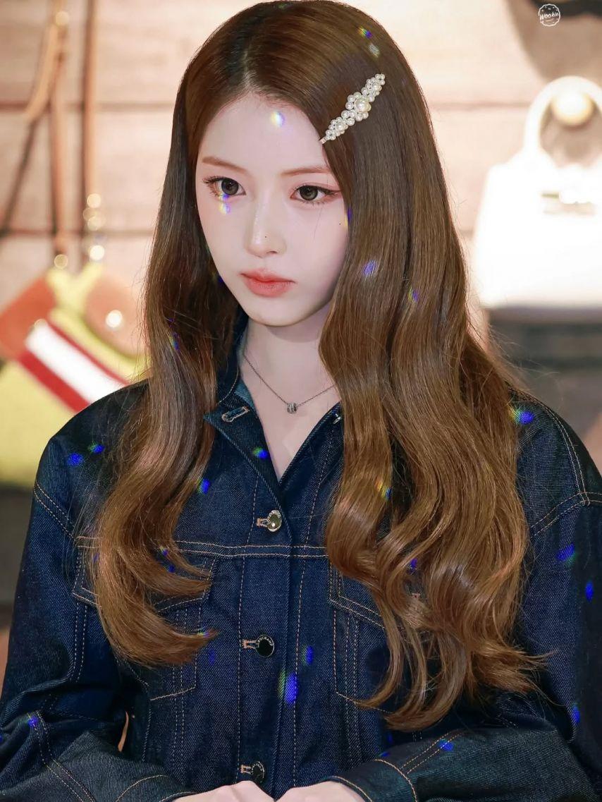 NMIXX (엔믹스) 지우7