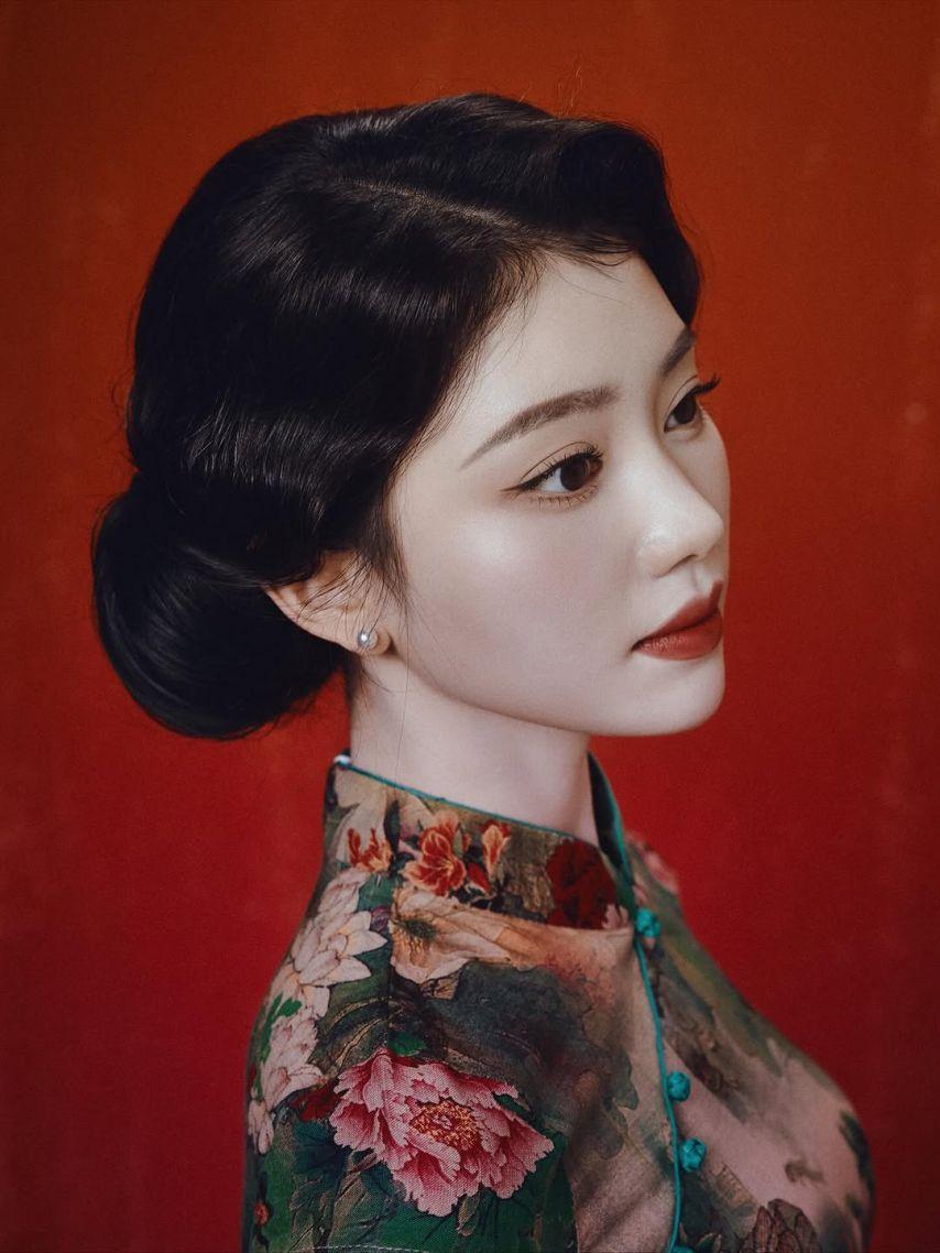 케플러 (Kep1er) 샤오팅0