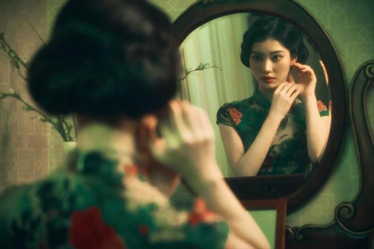 케플러 (Kep1er) 샤오팅13