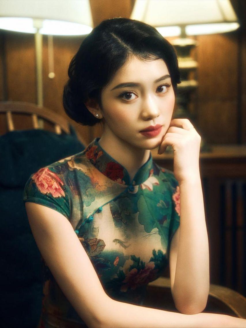 케플러 (Kep1er) 샤오팅14