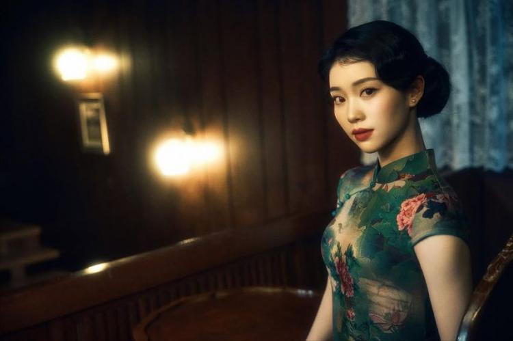 케플러 (Kep1er) 샤오팅16