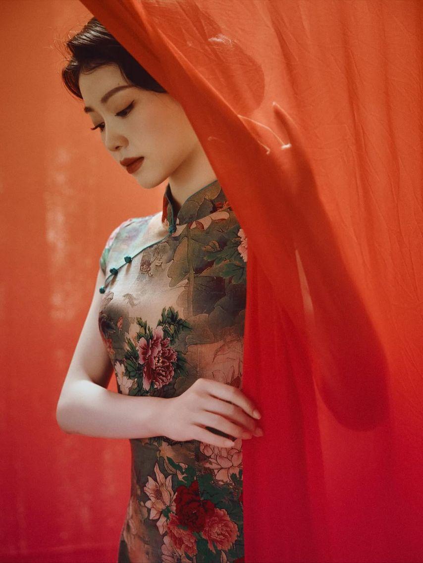 케플러 (Kep1er) 샤오팅2