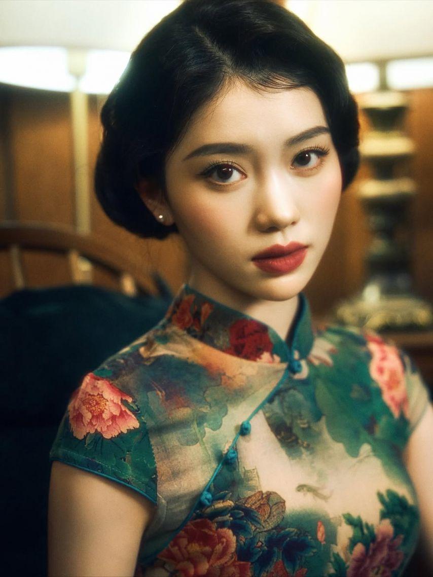 케플러 (Kep1er) 샤오팅4