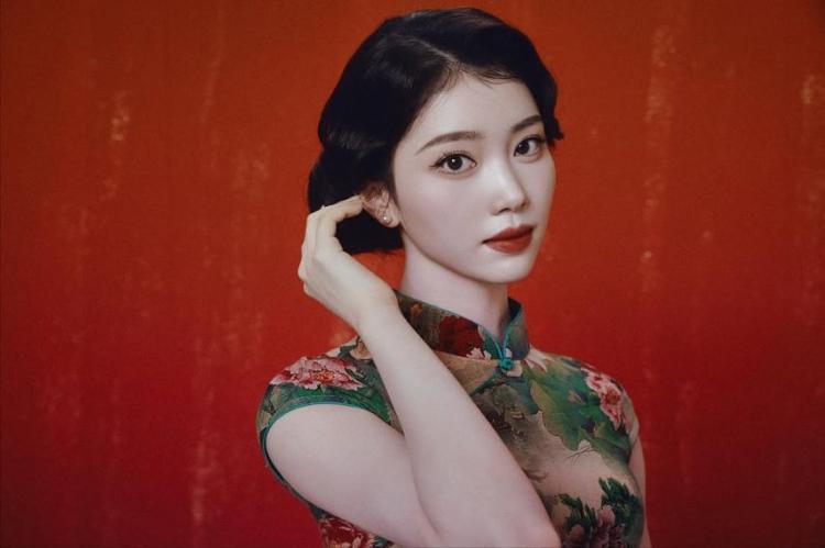 케플러 (Kep1er) 샤오팅6