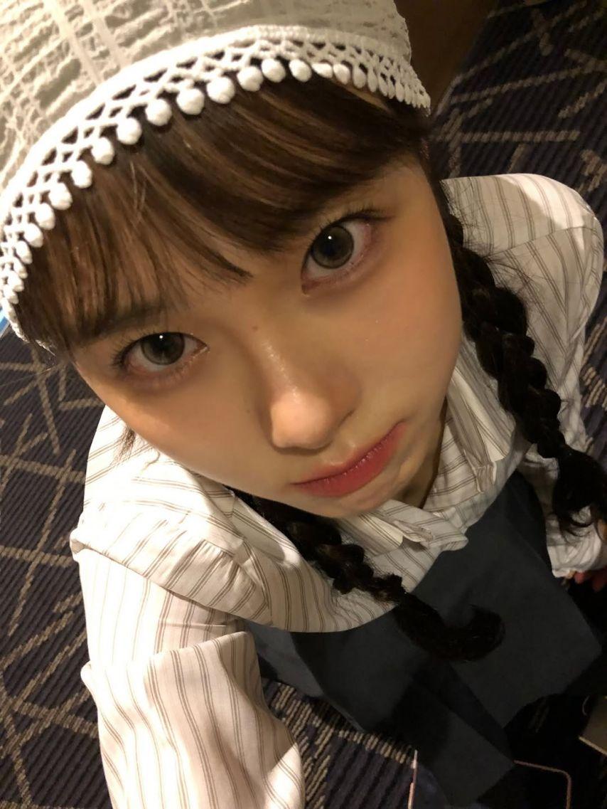 LIGHTSUM (라잇썸) 나영0