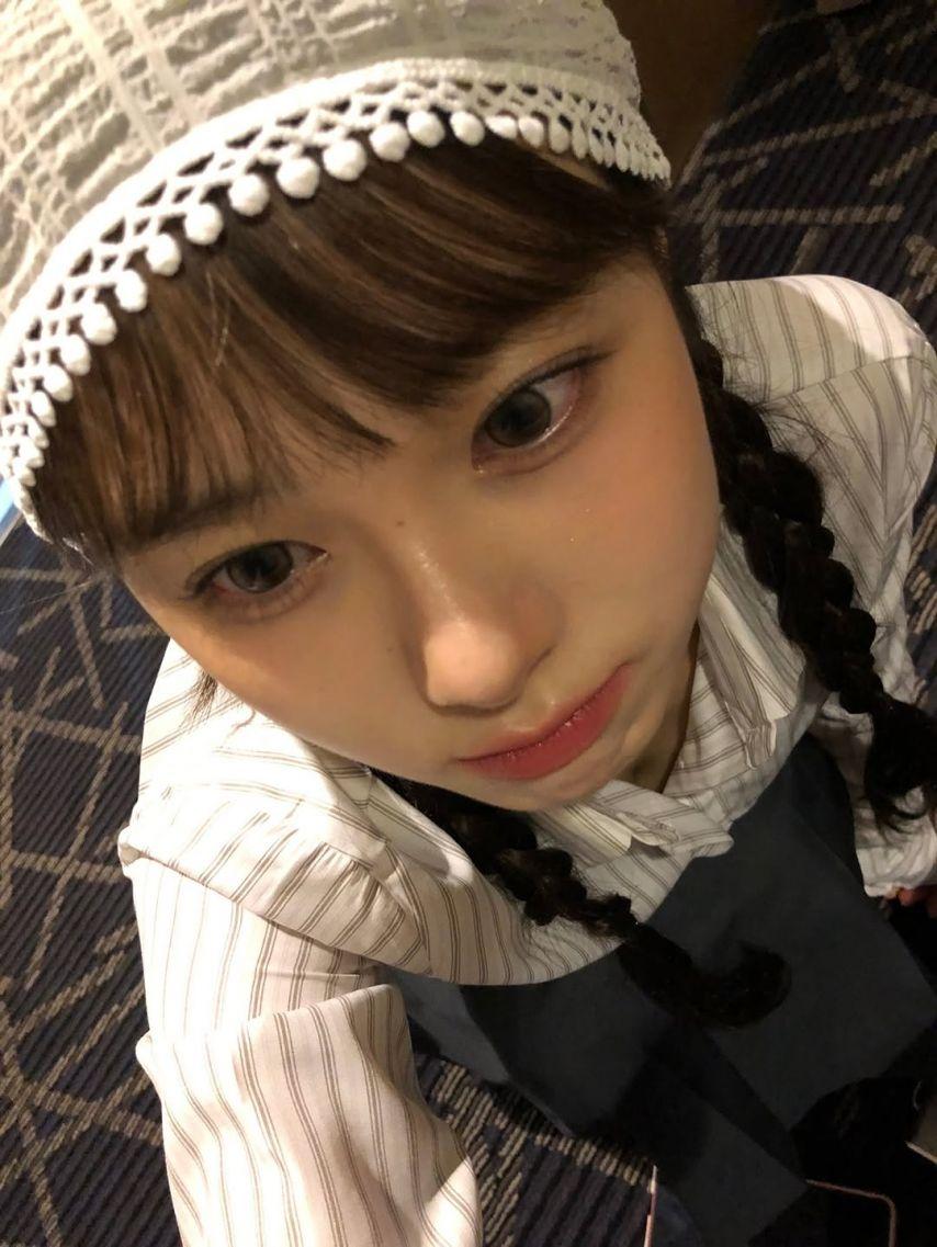 LIGHTSUM (라잇썸) 나영1