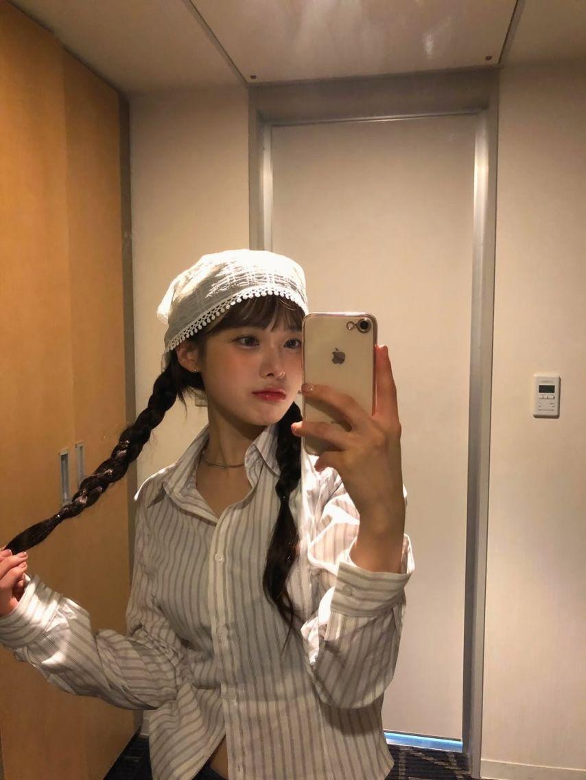 LIGHTSUM (라잇썸) 나영2