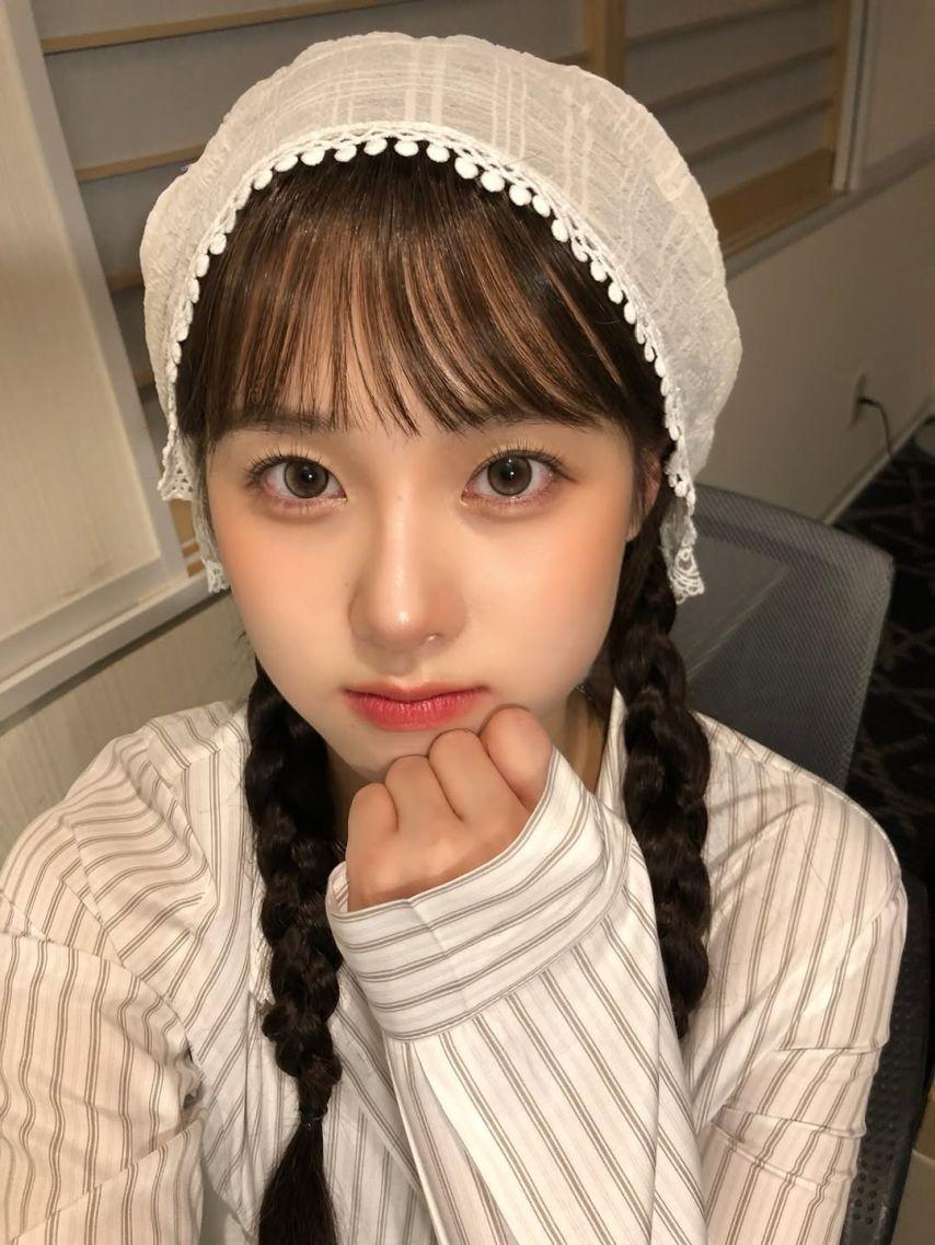 LIGHTSUM (라잇썸) 나영3