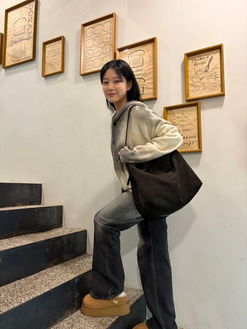 Loossemble (루셈블) 현진0