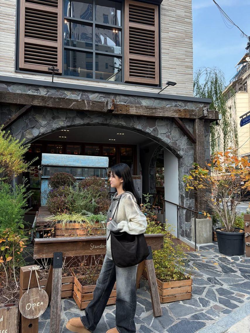 Loossemble (루셈블) 현진1