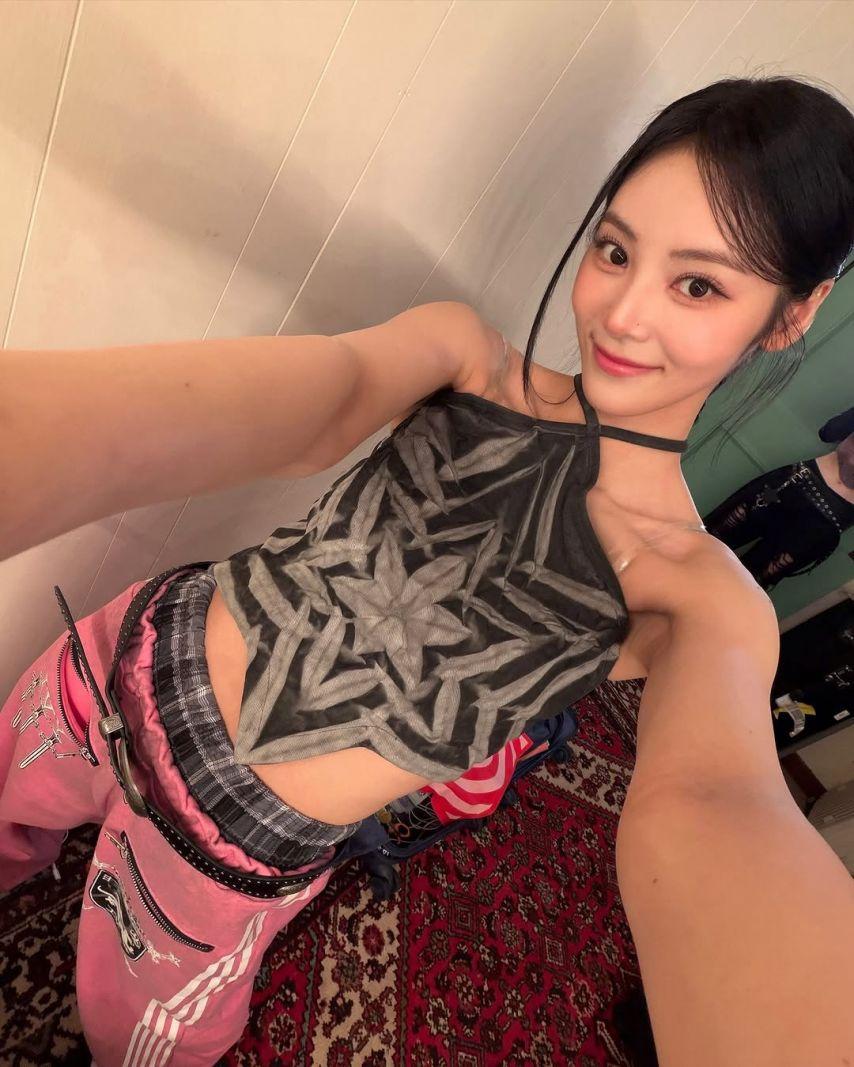 ARTMS (아르테미스) 진솔4