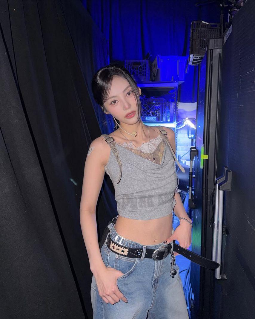 ARTMS (아르테미스) 진솔9