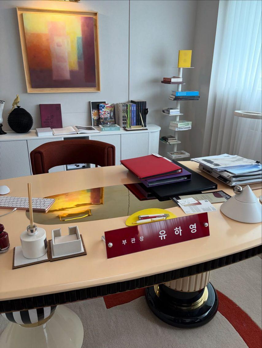 우다비 인스타1