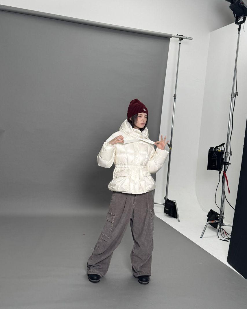 신시아 코오롱스포츠1