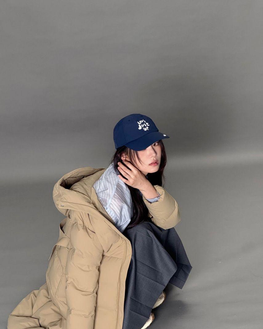 신시아 코오롱스포츠3