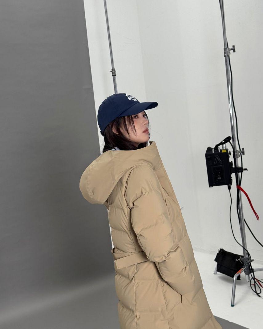 신시아 코오롱스포츠4