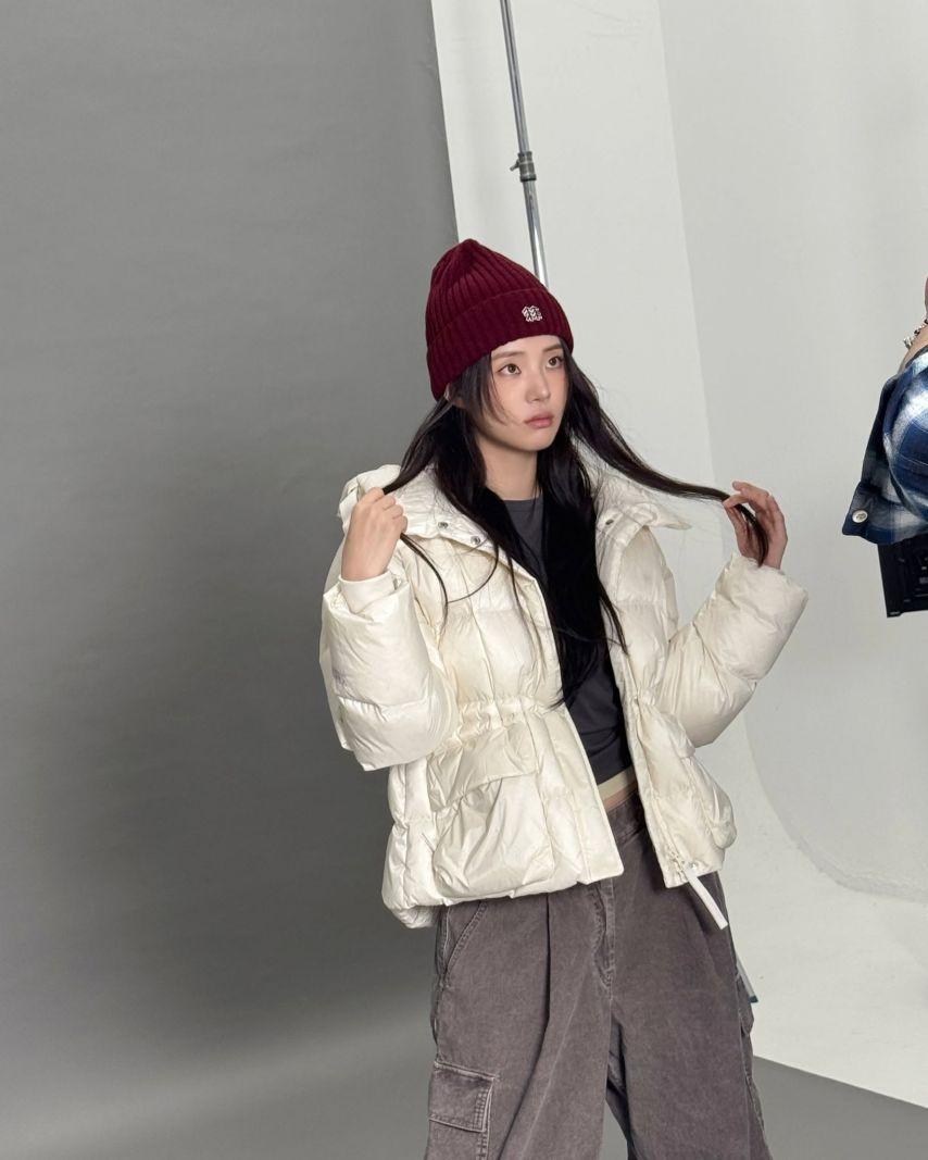 신시아 코오롱스포츠6