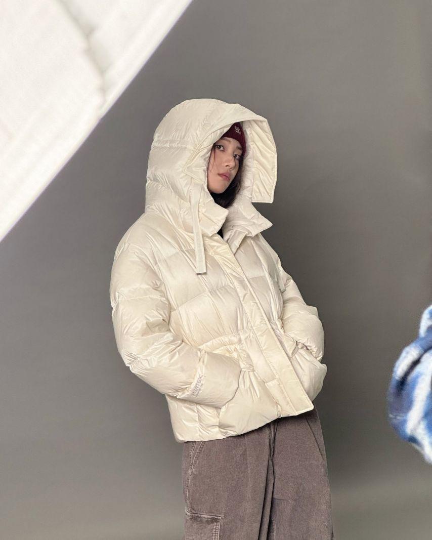 신시아 코오롱스포츠7