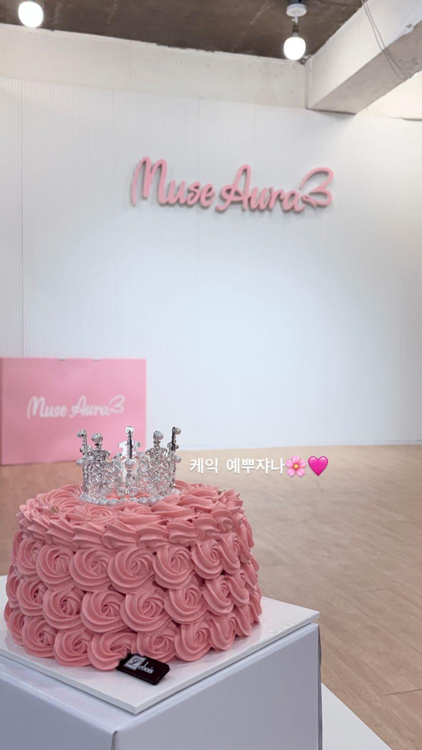 조수민 정보민 송지우 김이경 이도담1