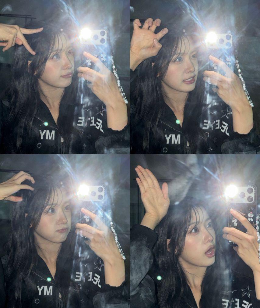 베이비돈크라이 쿠미0