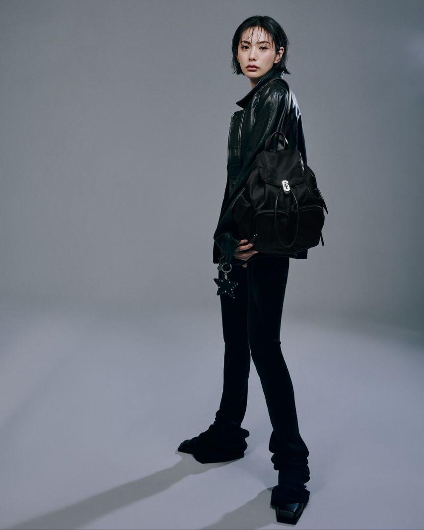 나나 임진아 인별10