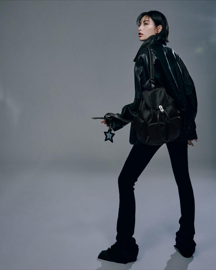 나나 임진아 인별11