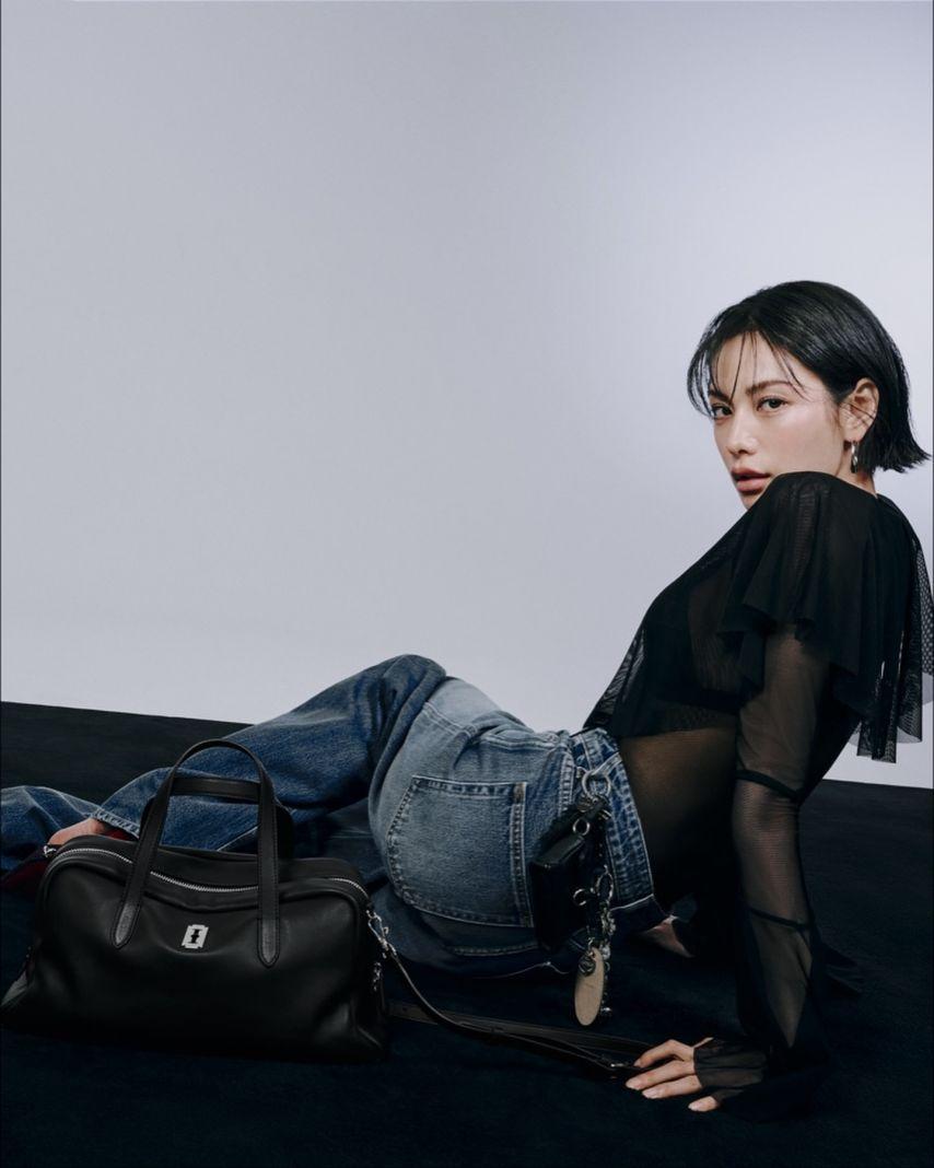 나나 임진아 인별12