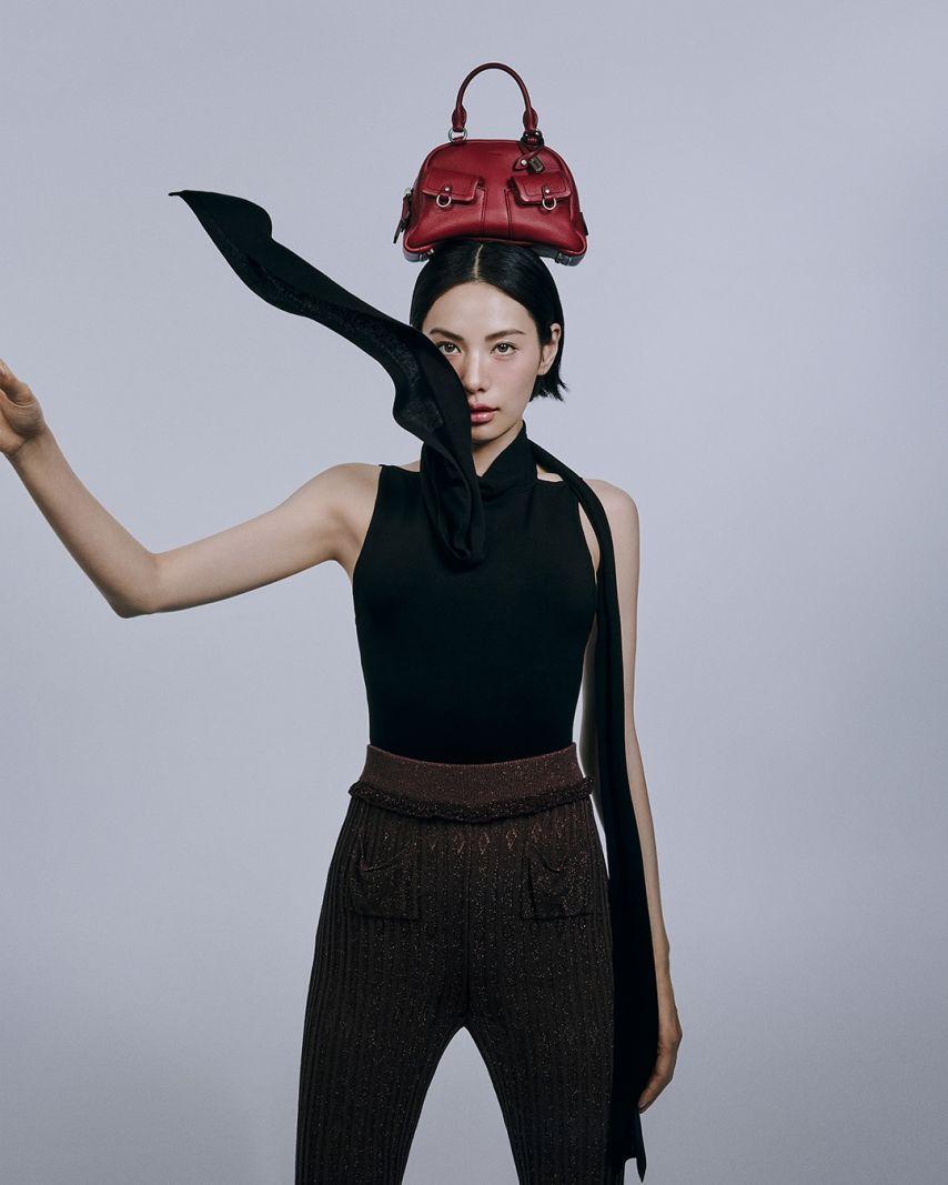 나나 임진아 인별14