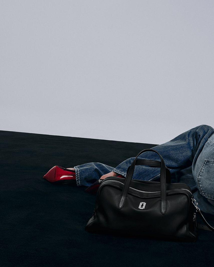 나나 임진아 인별15