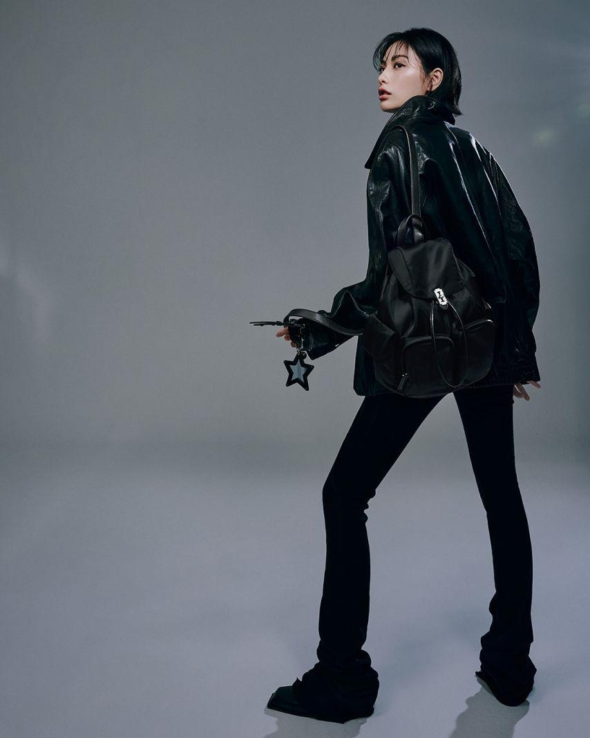 나나 임진아 인별17