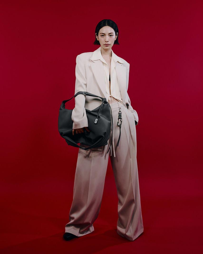 나나 임진아 인별18