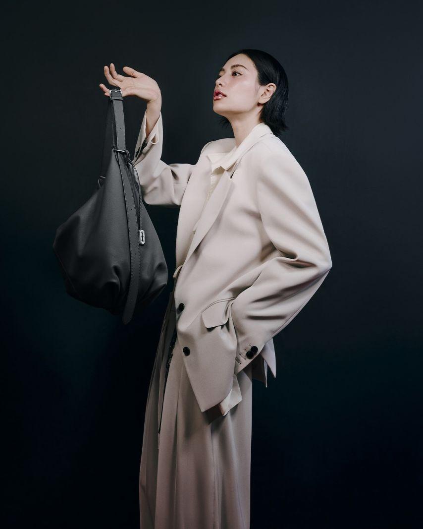 나나 임진아 인별19