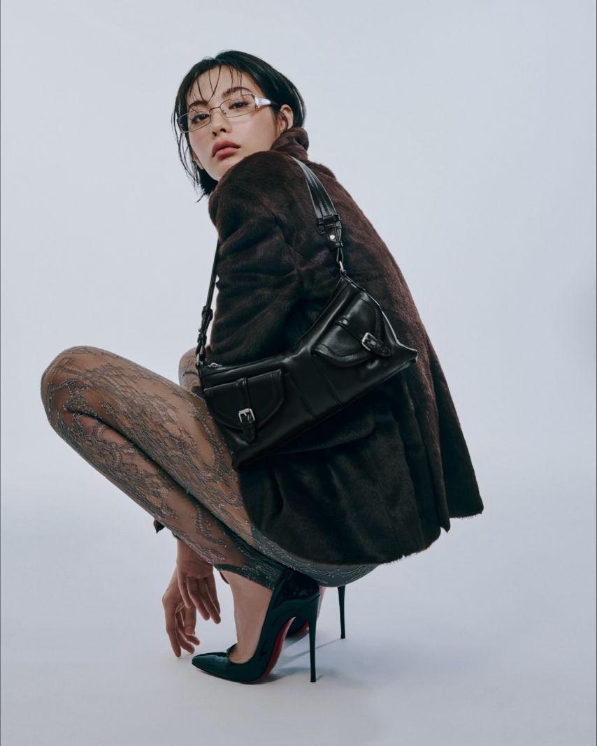 나나 임진아 인별1