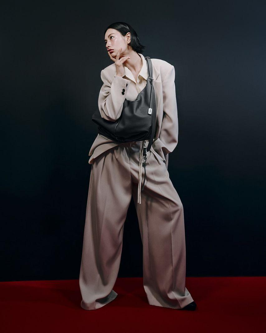 나나 임진아 인별20