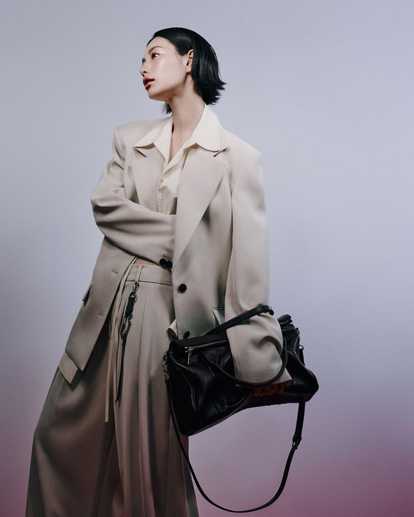 나나 임진아 인별21