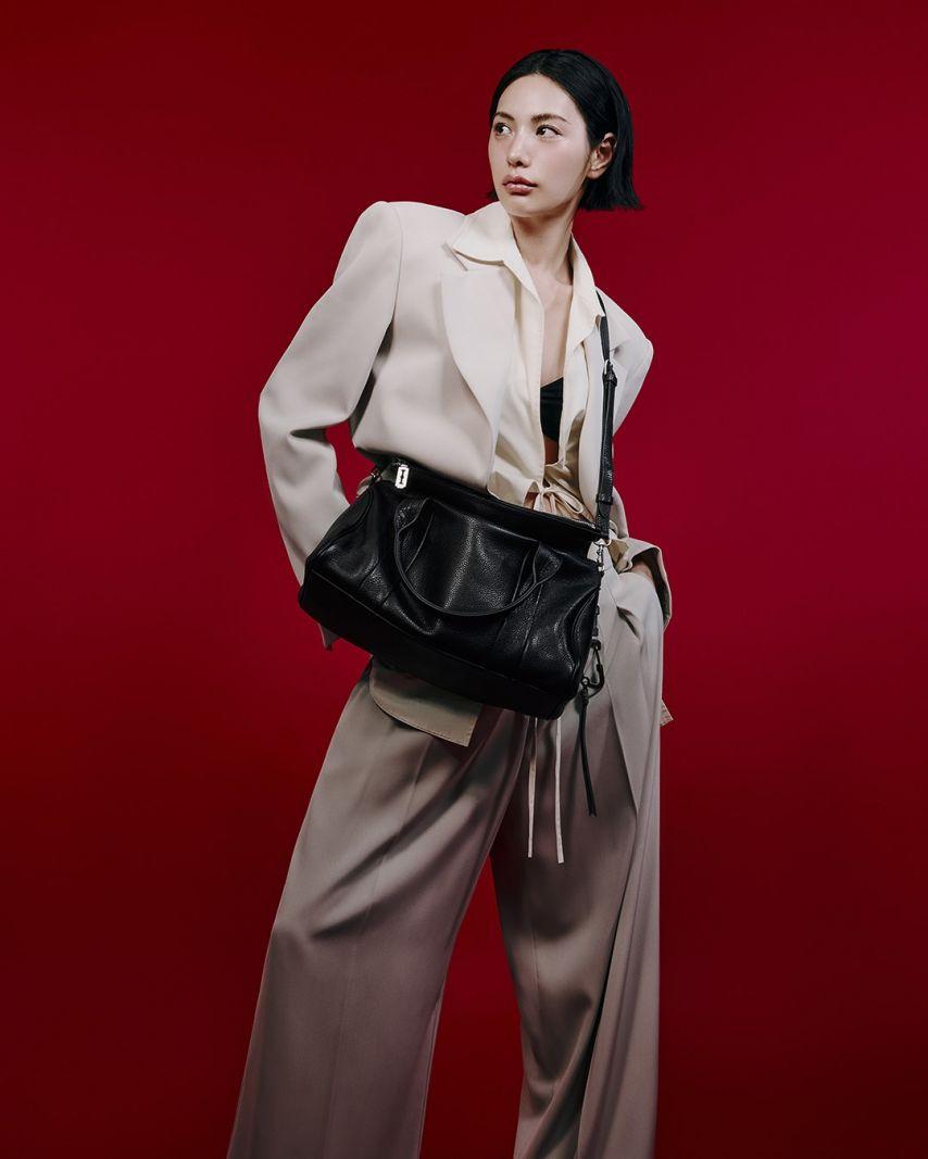 나나 임진아 인별22