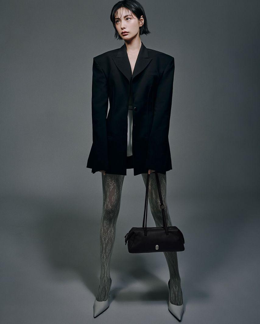 나나 임진아 인별23