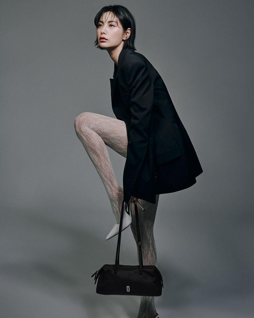 나나 임진아 인별24