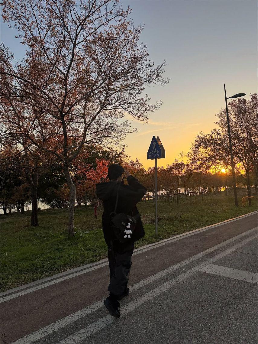 나나 임진아 인별26