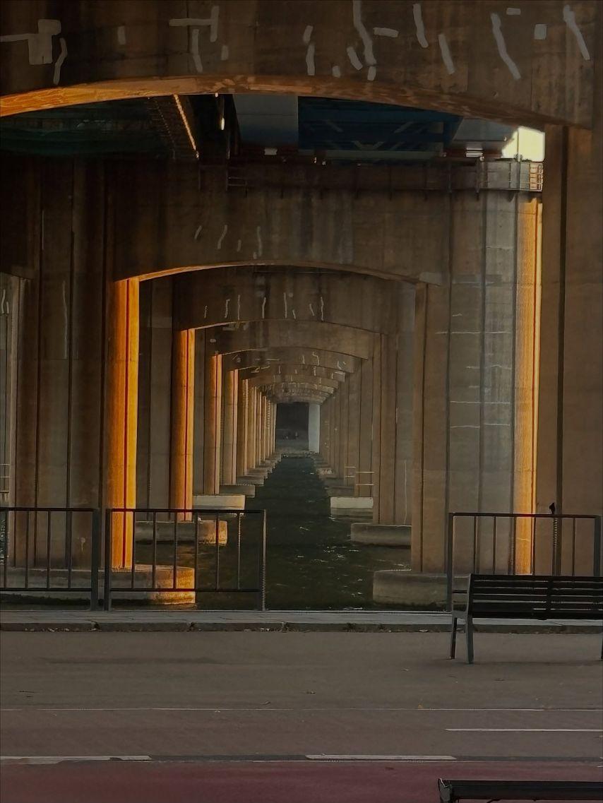 나나 임진아 인별27