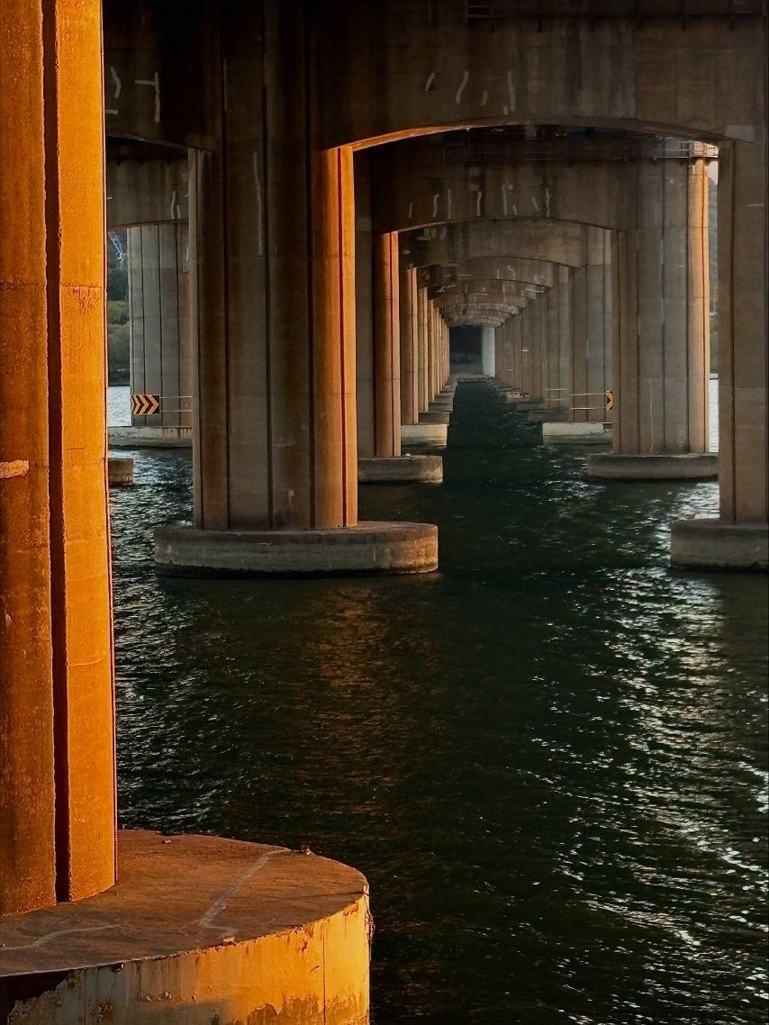 나나 임진아 인별28