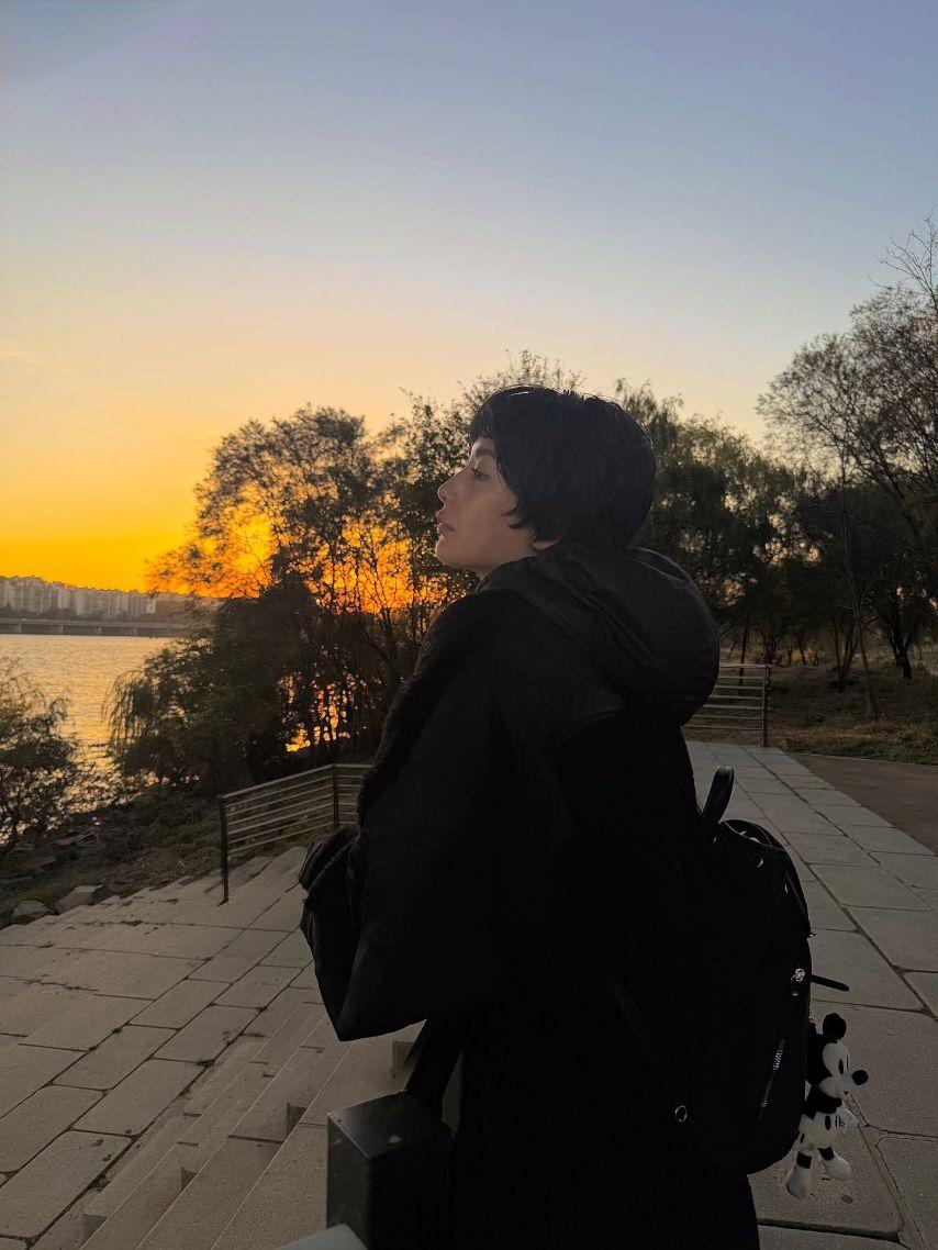 나나 임진아 인별29