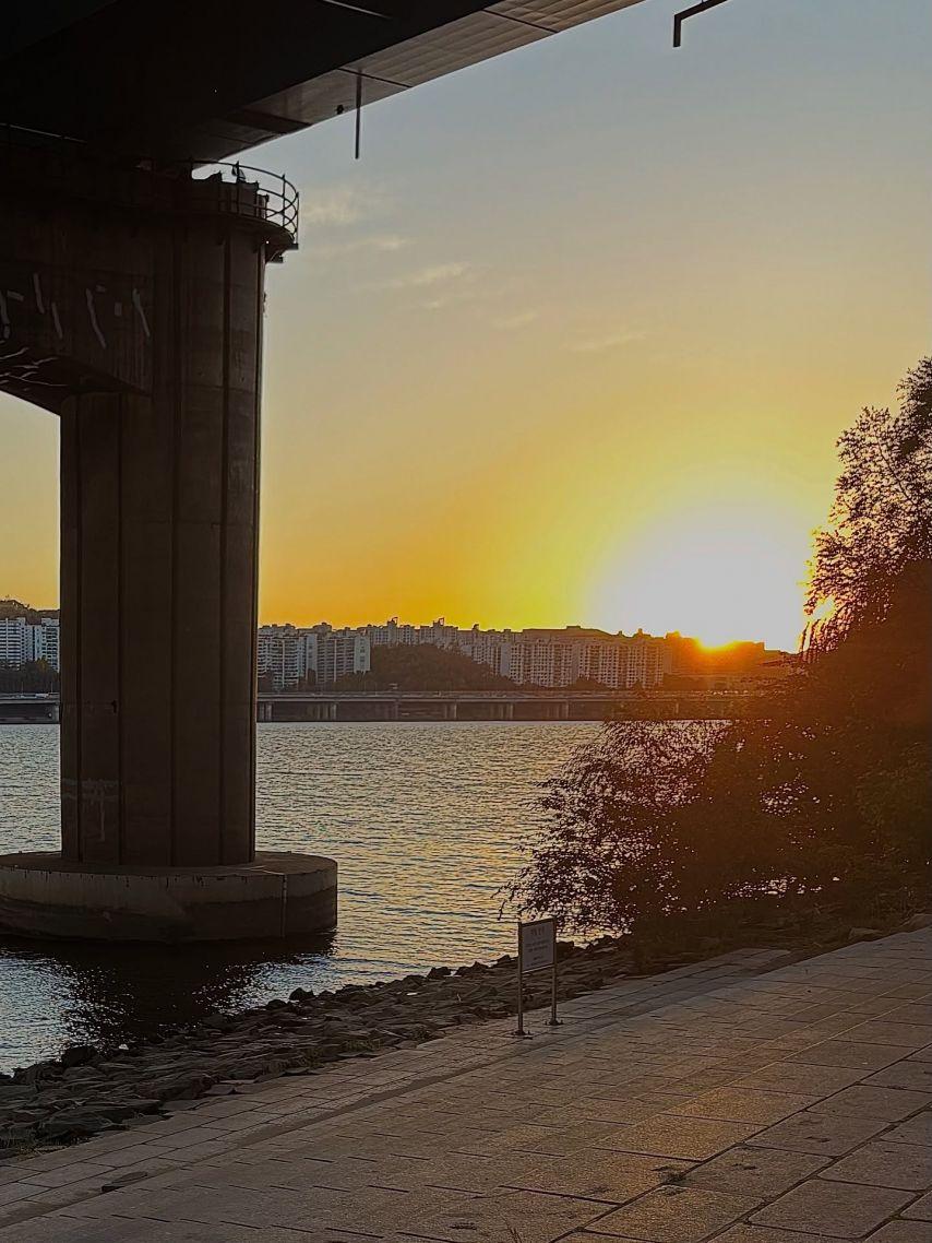 나나 임진아 인별33