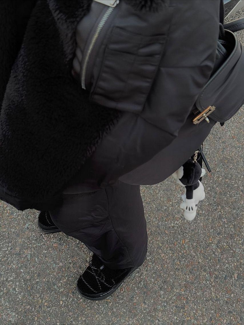 나나 임진아 인별34