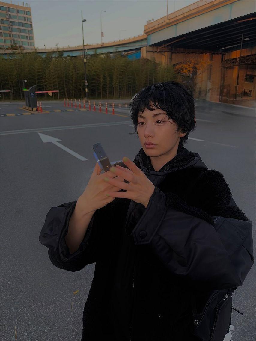 나나 임진아 인별35