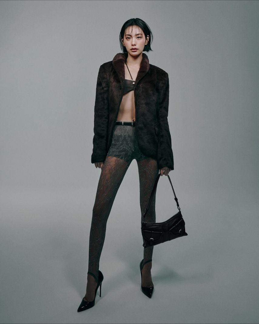 나나 임진아 인별3