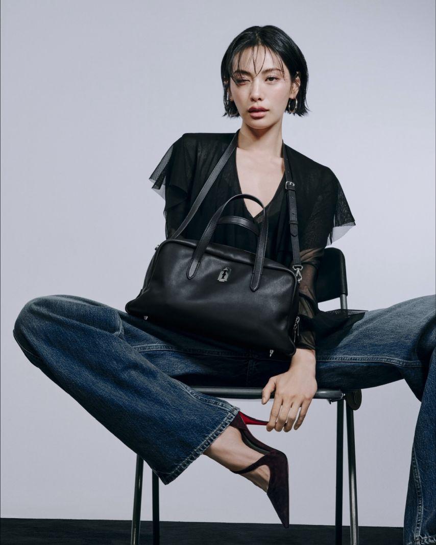 나나 임진아 인별4