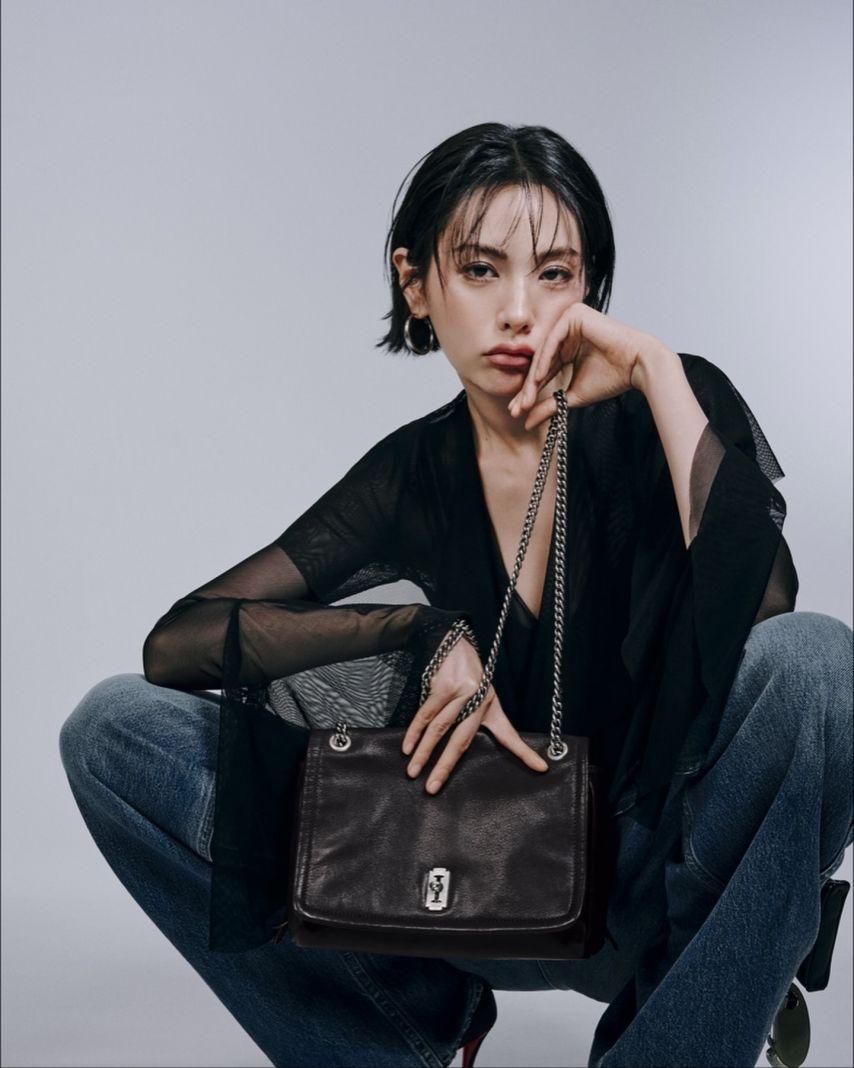 나나 임진아 인별5