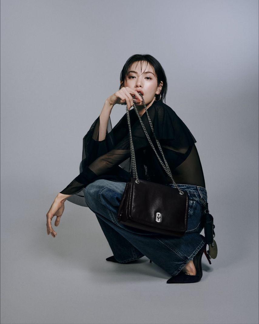 나나 임진아 인별6